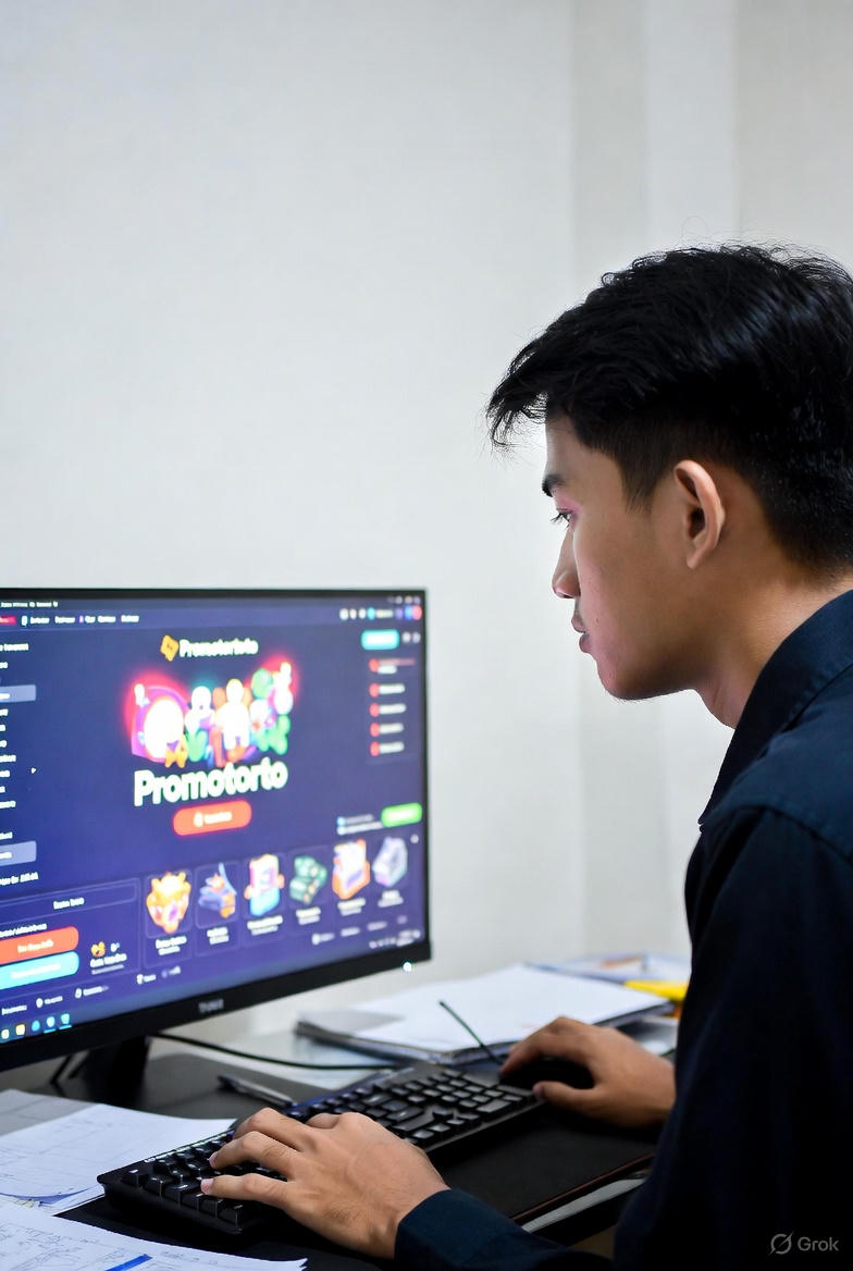 Hoki77: Daftar Situs Slot Olympus X1000 Fitur Gacor Jackpot Hari Ini